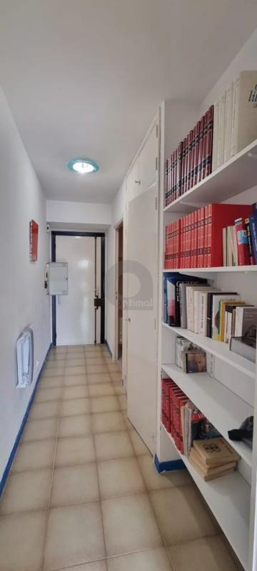 Appartement Réf. : O1263 à Menton - Photo 10