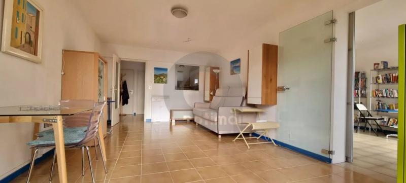 Appartement Réf. : O1263 à Menton - Photo 11