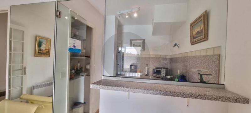 Appartement Réf. : O1263 à Menton - Photo 3