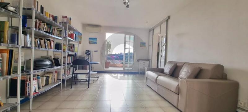 Appartement Réf. : O1263 à Menton - Photo 5