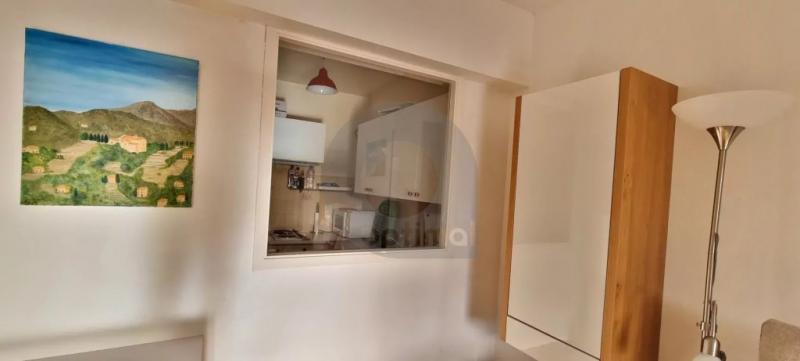 Appartement Réf. : O1263 à Menton - Photo 6