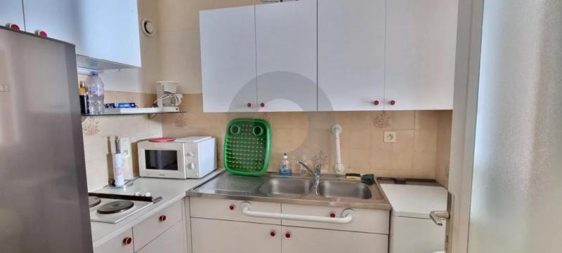 Appartement Réf. : O1263 à Menton - Photo 7