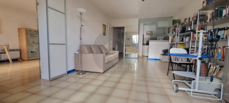 Appartement Réf. : O1263 à Menton - Photo 8