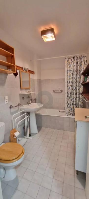 Appartement Réf. : O1263 à Menton - Photo 9