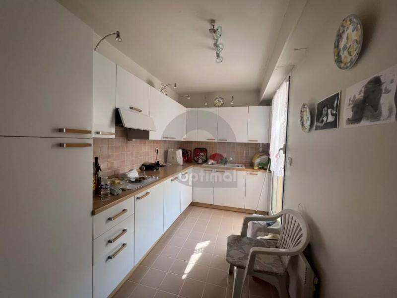 Appartement Réf. : V10270 à Roquebrune-Cap-Martin - Photo 11