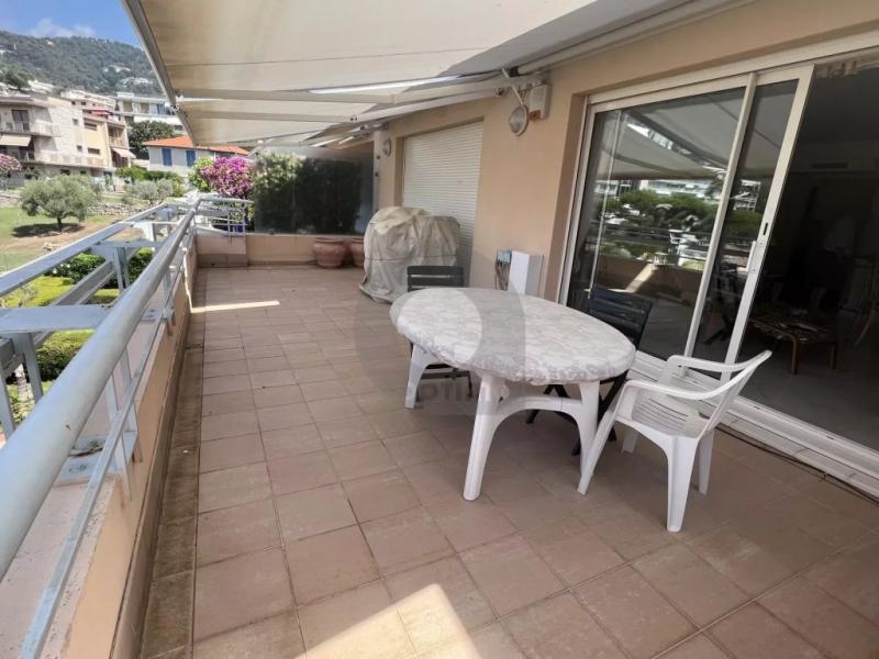 Appartement Réf. : V10270 à Roquebrune-Cap-Martin - Photo 3