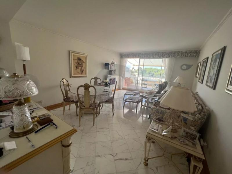 Appartement Réf. : V10270 à Roquebrune-Cap-Martin - Photo 5