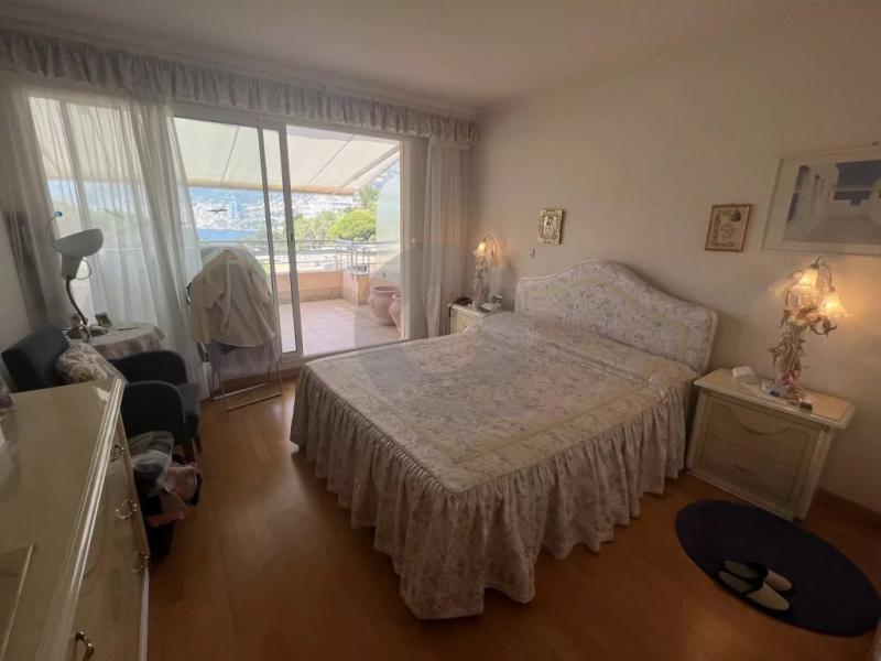 Appartement Réf. : V10270 à Roquebrune-Cap-Martin - Photo 8