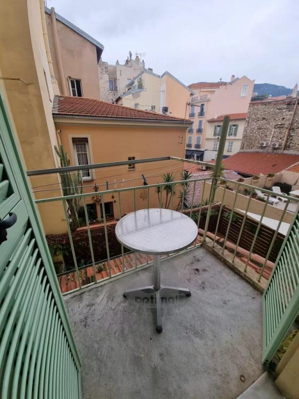 Appartement Réf. : V10313 à Menton - Photo 11