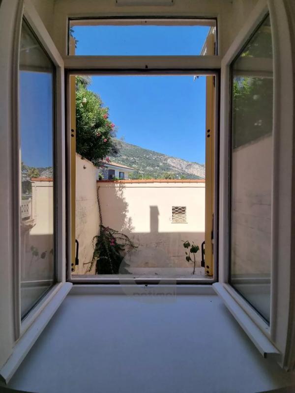 Appartement Réf. : V10361 à Menton - Photo 11