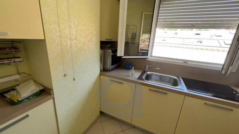 Appartement Réf. : V10363 à Menton - Photo 10