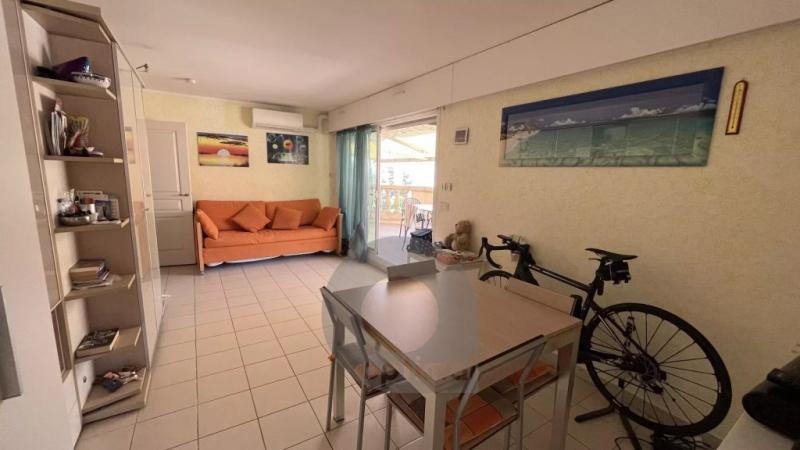 Appartement Réf. : V10363 à Menton - Photo 6