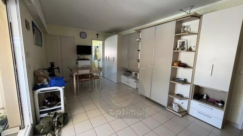 Appartement Réf. : V10363 à Menton - Photo 7