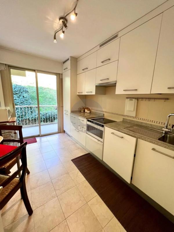 Appartement Réf. : W2595 à Menton - Photo 10