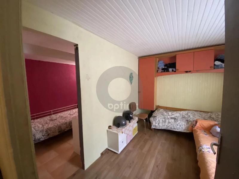 Appartement Réf. : W2636 à Menton - Photo 10