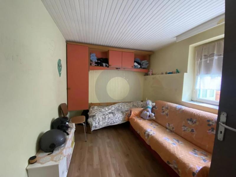 Appartement Réf. : W2636 à Menton - Photo 11