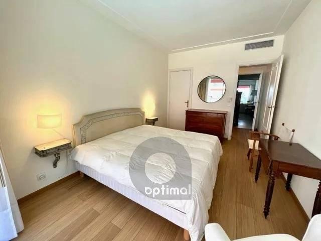 Appartement Réf. : W2651 à Menton - Photo 10