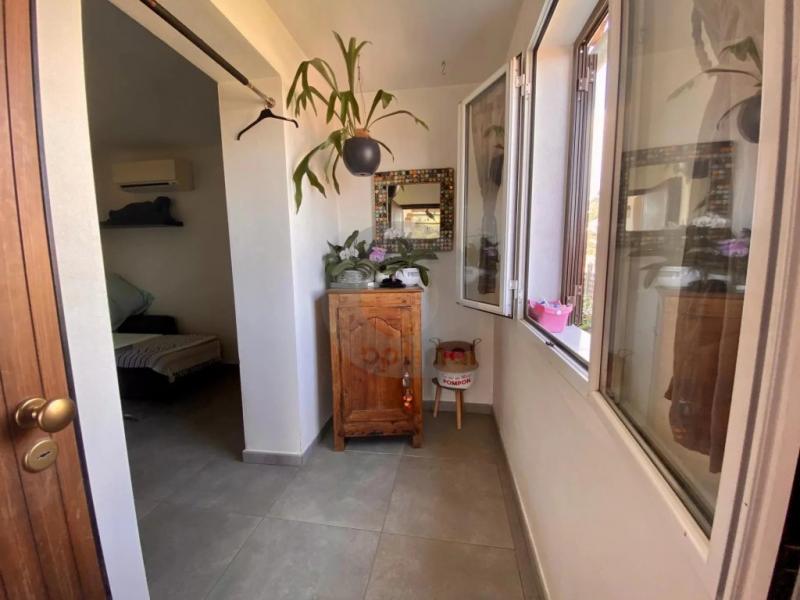 Appartement Réf. : W2677 à Menton - Photo 10