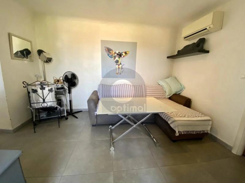 Appartement Réf. : W2677 à Menton - Photo 11