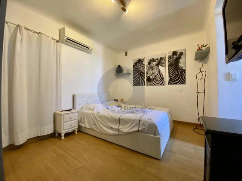 Appartement Réf. : W2677 à Menton - Photo 7