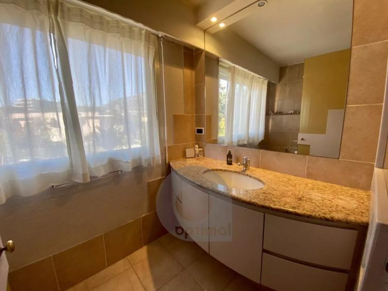 Appartement Réf. : W2680 à Roquebrune-Cap-Martin - Photo 10