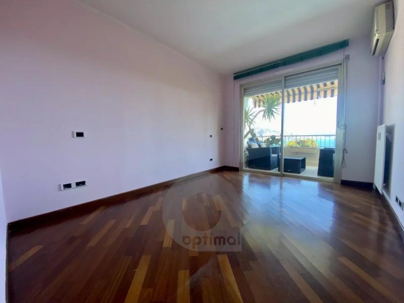 Appartement Réf. : W2680 à Roquebrune-Cap-Martin - Photo 11