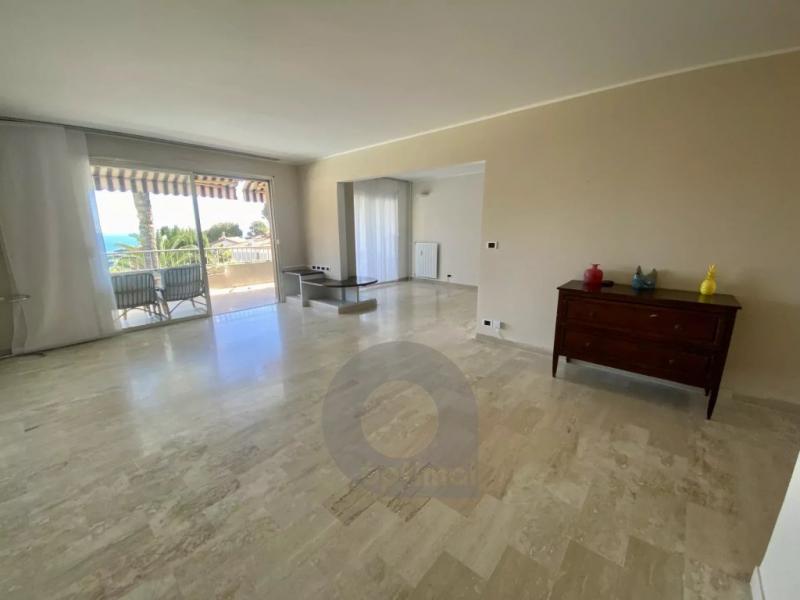 Appartement Réf. : W2680 à Roquebrune-Cap-Martin - Photo 3