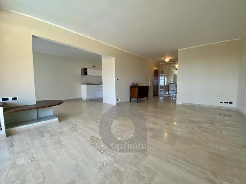 Appartement Réf. : W2680 à Roquebrune-Cap-Martin - Photo 4