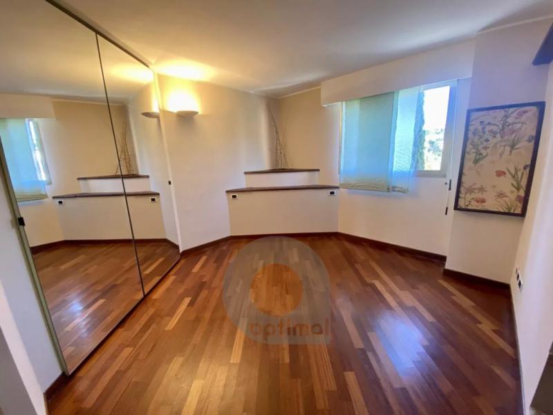 Appartement Réf. : W2680 à Roquebrune-Cap-Martin - Photo 8