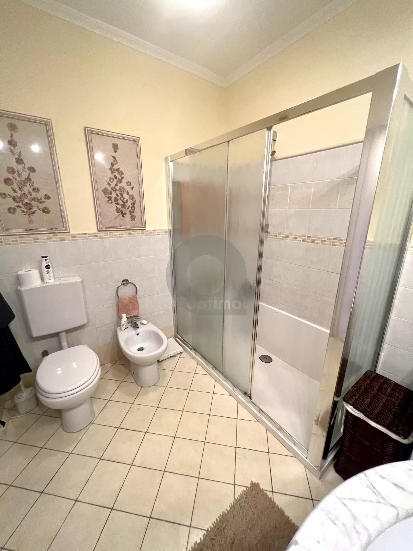 Appartement Réf. : W2700 à Menton - Photo 5