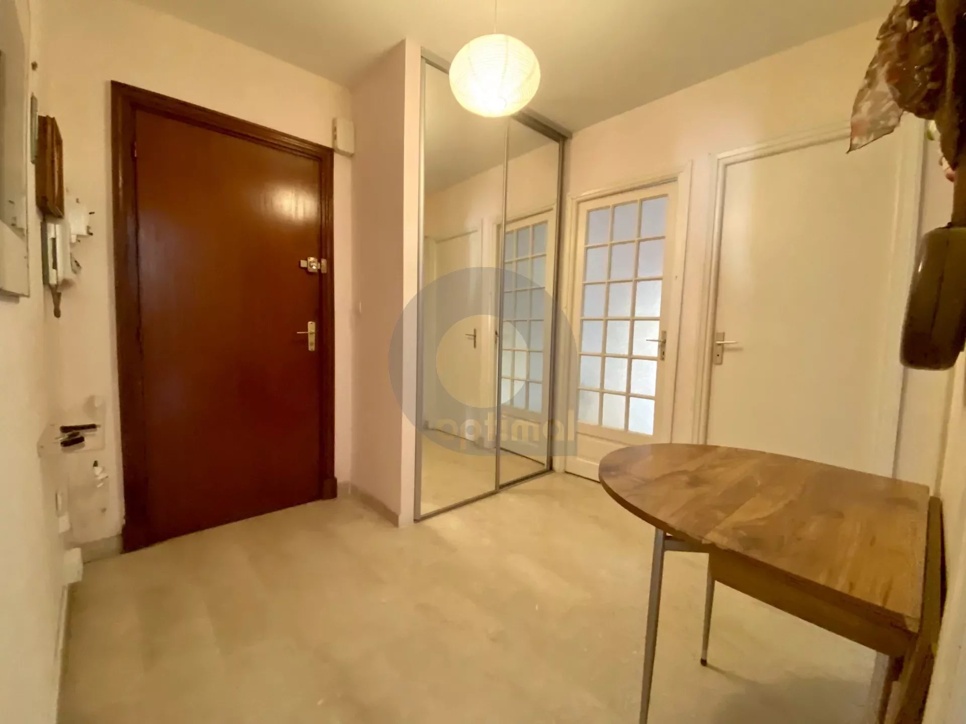 Appartement Réf. : W2722 à Menton - Photo 10