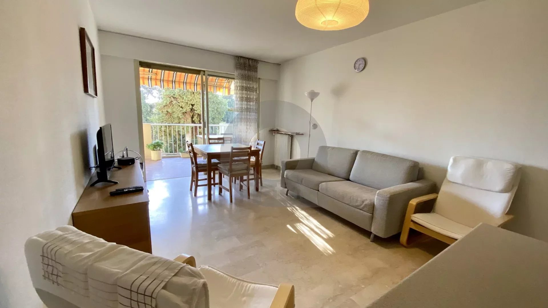 Appartement Réf. : W2722 à Menton - Photo 4