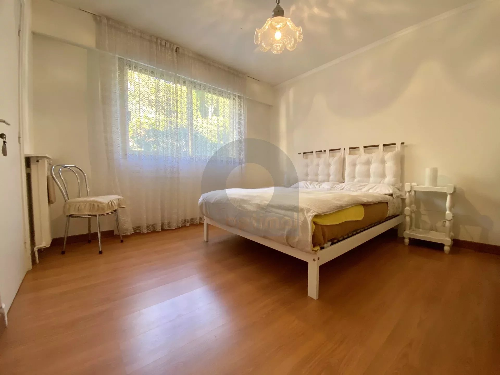 Appartement Réf. : W2722 à Menton - Photo 6