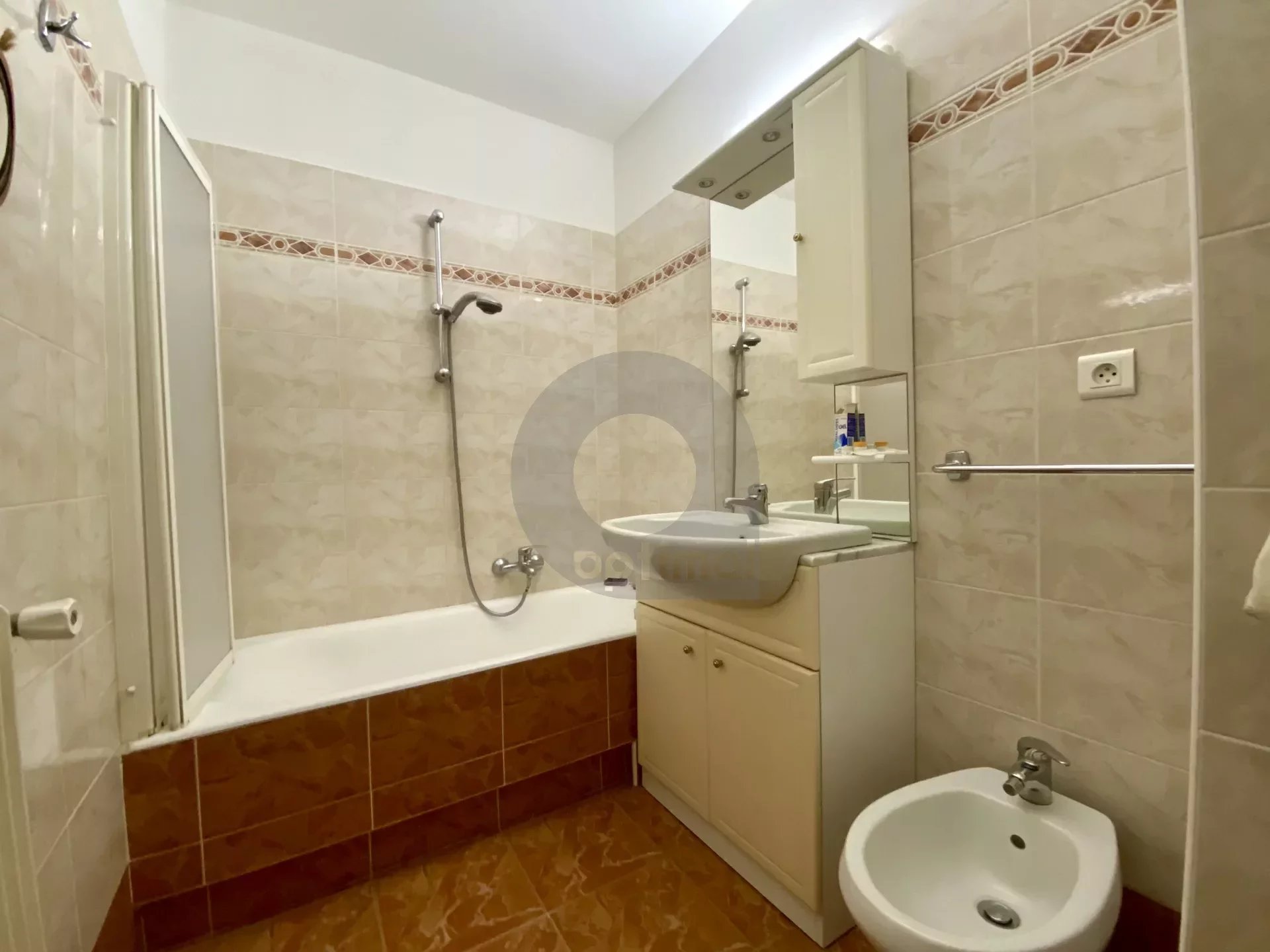 Appartement Réf. : W2722 à Menton - Photo 8