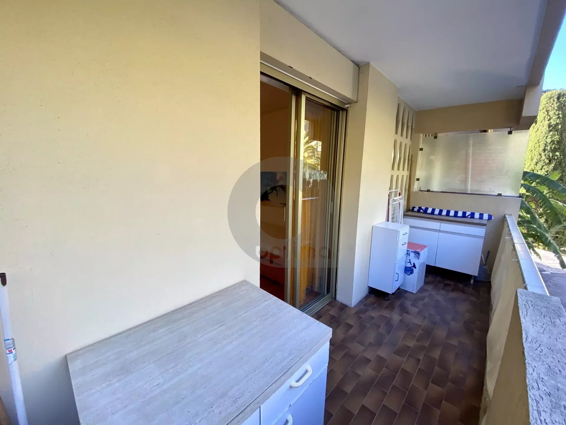 Appartement Réf. : W2722 à Menton - Photo 9