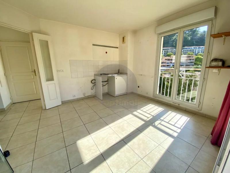 Appartement Réf. : W2742 à Roquebrune-Cap-Martin - Photo 2