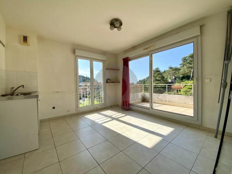 Appartement Réf. : W2742 à Roquebrune-Cap-Martin - Photo 3