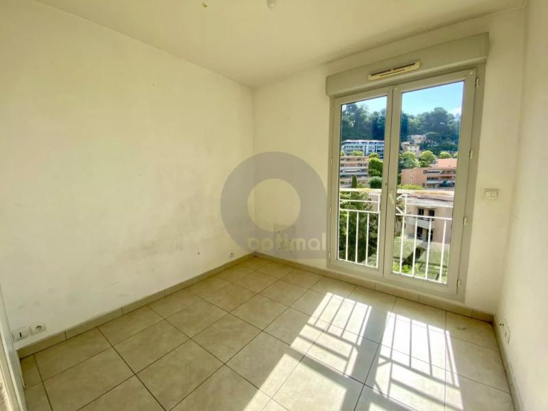 Appartement Réf. : W2742 à Roquebrune-Cap-Martin - Photo 5