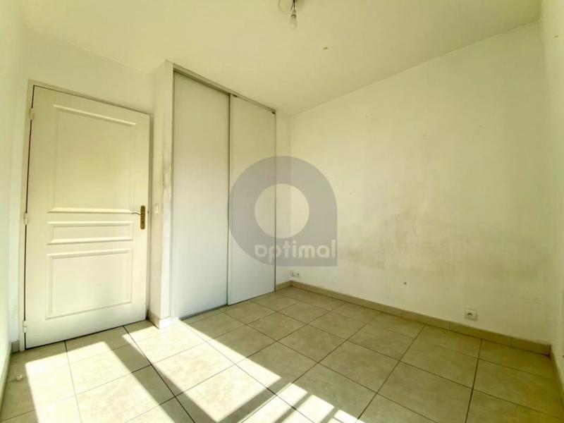 Appartement Réf. : W2742 à Roquebrune-Cap-Martin - Photo 6