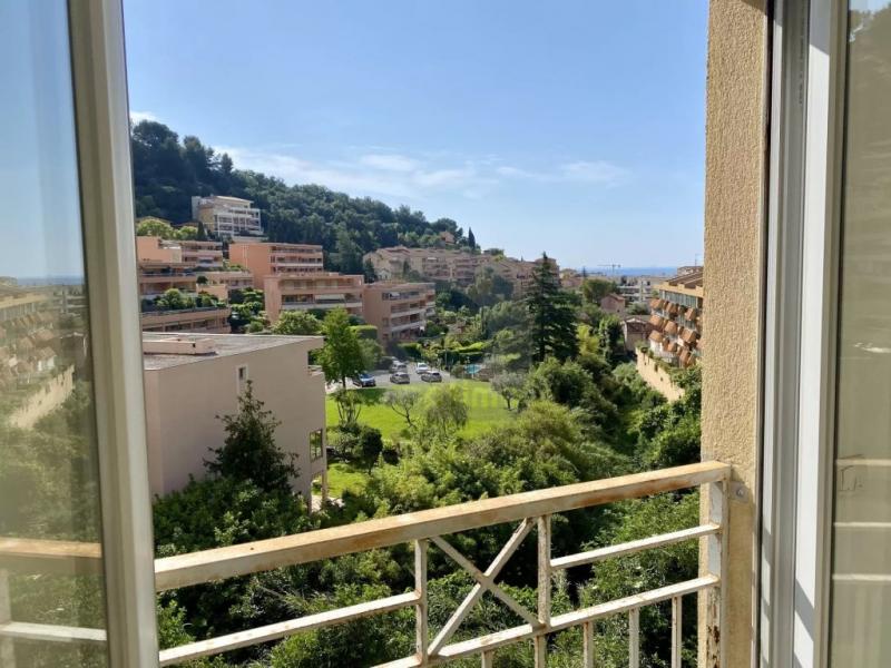 Appartement Réf. : W2742 à Roquebrune-Cap-Martin - Photo 7