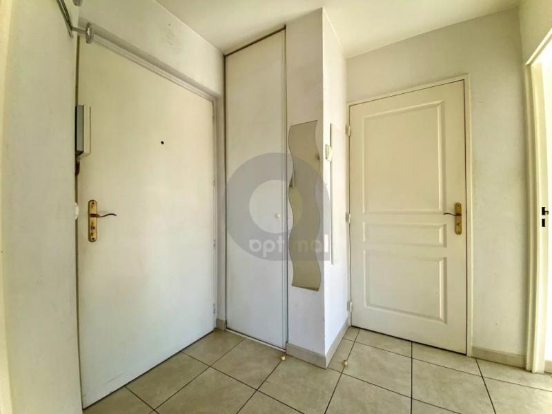 Appartement Réf. : W2742 à Roquebrune-Cap-Martin - Photo 8