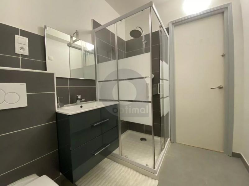 Appartement Réf. : W2762 à Menton - Photo 6