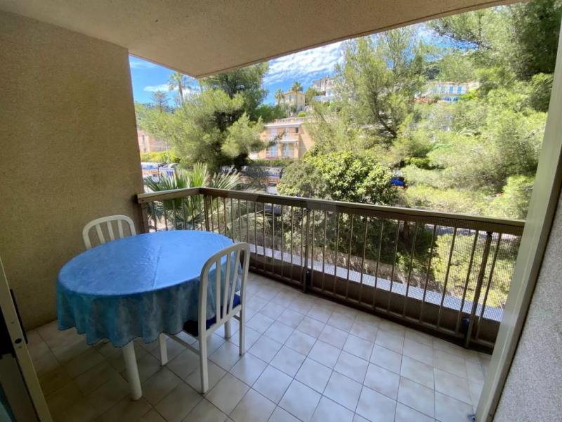 Appartement Réf. : AC-W2764 à Menton. Photo1