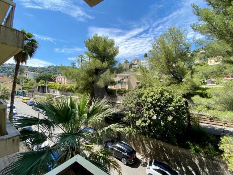 Appartement Réf. : W2764 à Menton - Photo 10