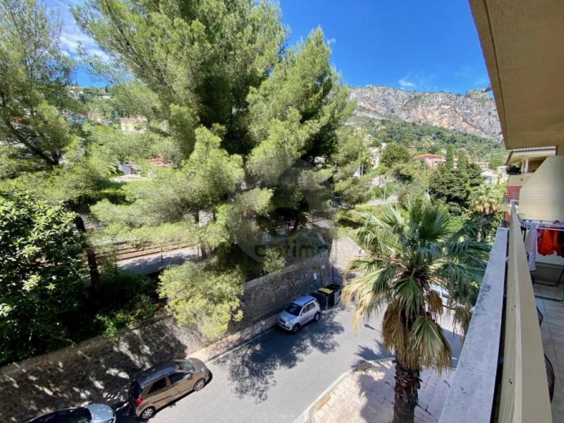 Appartement Réf. : W2764 à Menton - Photo 11