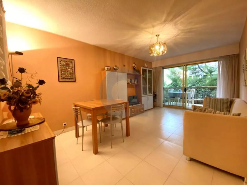 Appartement Réf. : W2764 à Menton - Photo 2