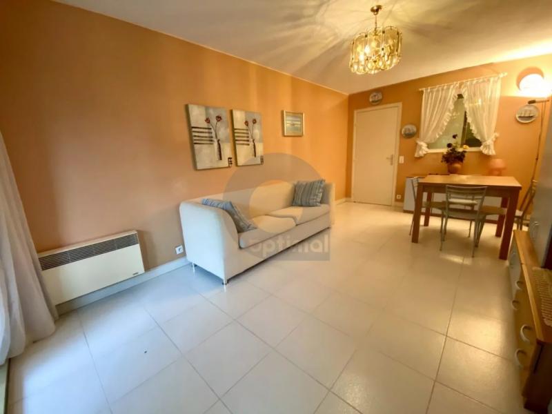 Appartement Réf. : W2764 à Menton - Photo 3