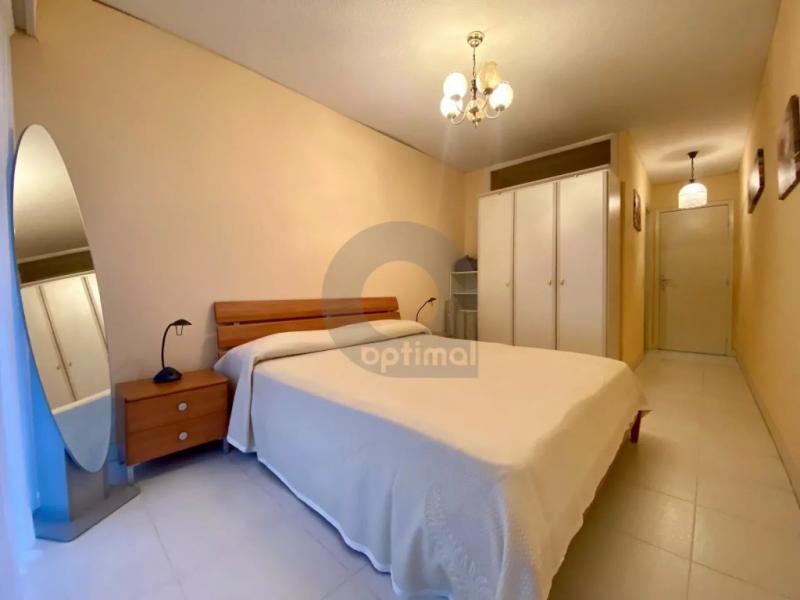 Appartement Réf. : W2764 à Menton - Photo 6