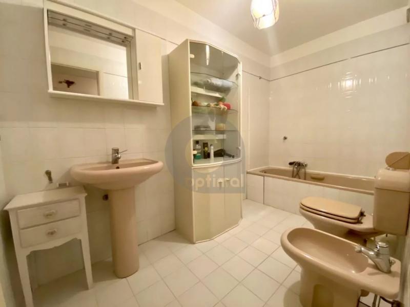 Appartement Réf. : W2764 à Menton - Photo 7