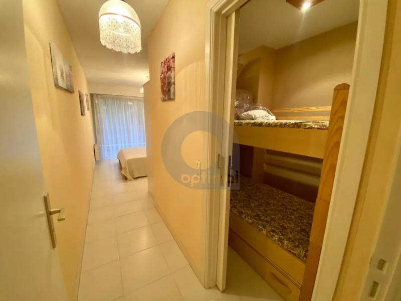 Appartement Réf. : W2764 à Menton - Photo 8